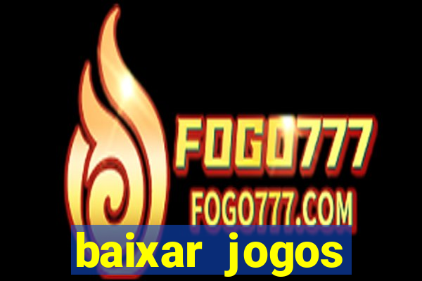 baixar jogos torrent xbox 360